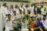طائرة الشرق تواصل التحليق بالترجي