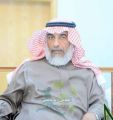 رئيس الفيحاء : أصبحنا مضحكة للمدربين التوانسه  ونادي أحد فعل ما لم يجب أن يفعل