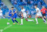 “الهلال” يضرب “الأهلي” بخماسية ويقترب خطوة من لقب الدوري (فيديو وصور)