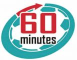 مع ختام حملتها الترويجية .. (60 دقيقة) تحقق نتائجها
