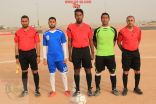 (جزيرة محاسن لدور الأربعة )