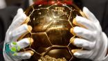 الكشف عن اللائحة المختصرة لجوائز الرجال في كرة FIFA الذهبية 2014