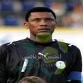 موبايلي تعقد مؤتمرا صحفيا للإعلان عن رعايتها لاعتزال محمد الدعيع‎