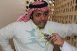 المريسل : خسارتنا من الشعلة أخرجت لنا اشخاص يخرجون عن النص