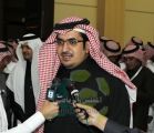 تصريح الرئيس العام في اجتماع المجموعات التشاورية
