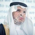 #العيسى  يشكر خادم الحرمين لأمره بإلحاق  الدارسين على حسابهم الخاص بـ #البعثة_التعليمية