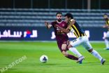 تعرف على تفاصيل وحكام مباريات اليوم من منافسات دوري المحترفين