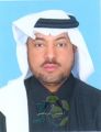 الرئيس العام يعتمد انضمام المضحي أمينا عاماً لنادي الأنوار ب