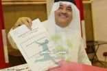 جمال تونسي للاين سبورت : لم يمهل الله العبدالهادي على ظلمه فعوقب بالإعفاء
