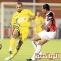 ايقاف لاعب الوحده الكويكبي داخليا وخارجيا لمدة سنه واحده0