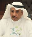 مناقشة المشكلات والتحديات التي تواجه الرياضة للجميع “عربيا”