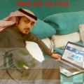 (روح الهلال) في زاوية ضيوف من تويتر