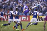 شاهد مباراة #الهلال و #العين_الإماراتي في دور الثمانية من #أبطال_آسيا بعيون #المجلس_الرياضي