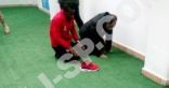 لاعب مسلم يتهم #الٲهلي المصري بالاضطهاد الديني