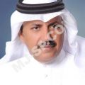 #العصيمي: لا صحة لتعيين الأحوس مديرًا لتعليم #جازان