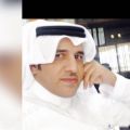 “الزميل “محنشي” ينجو من حادث مروري