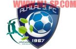 الهلال يعتذر عن دوري الصالات.. واللاعبون صدموا بالقرار