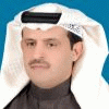 من أمن العقوبة أساء الأدب