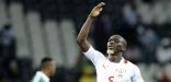 باتشيكو يطلب تأجيل انضمام كوفي لبوركينا قبل كأس أمم إفريقيا