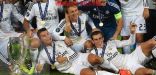ريال مدريد يبحث عن “باب الخروج” أمام شالكة في دوري الابطال