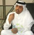 رئيس تحرير الجماهير ( الخليفة ) ينفي خروجه من الجماهير