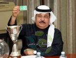 إتحاد الطائرة يجري قرعة أوائل أبطال المناطق (للشباب)