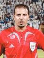 الاتحاد يرفض خليل جلال للإهلي