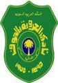 لجنة الاتحاد تقرر خسارة العروبة بــ3- 0
