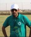 العبيدي يعيد السويحب بعد محاولات عديدة للإشراف العام