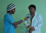 د/ الصبان : (الشراكة) طبقت .. و الدور على مسؤولي الأندية.