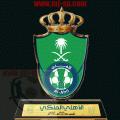 الأهلي يختتم تحضيراته لناساف الأوزبكي