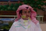 رئيس تحرير صحيفة يتكفل بمعسكر شباب نادي الشعلة