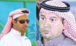 مسؤول ملعب الشعلة يرد على إتهام فواز الكوكب