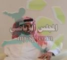 الفواز كلمة ( حمير ) لن نسكت عليها  وهل ( البكس ) هو حوار الشعلاويين ؟