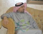 رئيس العروبة : تعادلنا مع (الشعلة) بداية التصحيح , و الوحدة إنطلاقتنا