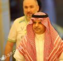 آل معمر: جميع صفقات النصر انتقال حر باستثناء واحدة (فيديو)
