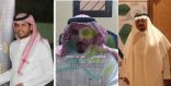الدكتور فهد بن حسين .. عضو المجلس البلدي .. مدير مكتب رعاية الشباب  في حديث حصري