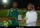 زيد العنبر المدرب لا يريدني وحقوقي ضاعت بسبب الكذب والرئيس يتهرب مني