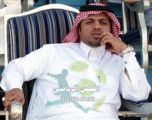 استقبلته عجوز بعد خروجه من المستشفى وطلبت منه التنازل.. ولكن ..