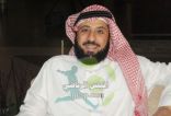 رئيس الطائي : الحاكم الاداري هو من يطفئ توهج الشعلة