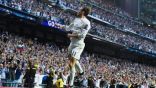 أبطال أوروبا: ريال مدريد يتأهل إلى المباراة النهائية