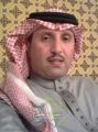 الأمير نواف يعزي عسيري