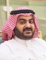 رئيس نادي #الطائي في ذكرى #اليوم_الوطني: ذكرى اليوم الوطني في تاريخ بلادنا يجعلنا نشعر بالفخر و الإعتزاز