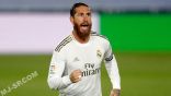 رسميًا.. ريال مدريد يُعلن رحيل سيرخيو راموس
