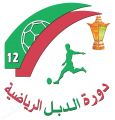 #العنابي يهدد الراعي .. و #هنقر أمام #اليمامة بـ #دورة_الدبل اللجنة تحتفي اليوم بالغزال لاختياره من #الفيفا