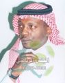 غداً الرياضيون يكرمون (سدوس)