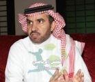 السراح يجتمع مع لجان بطولة كأس العرب
