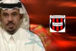 فؤاد أنور : جعلوني مثل بيليه .. والشعلة لا أخشاها  وعملي  لهم بالمجان لأجل هؤلاء .