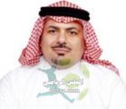 د. قاروب يوضح عن اجتماع لجنة الانتخابات