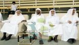 محبو نادي الوحدة يعقدوا اجتماعاً لمناقشة العديد من الاطروحات